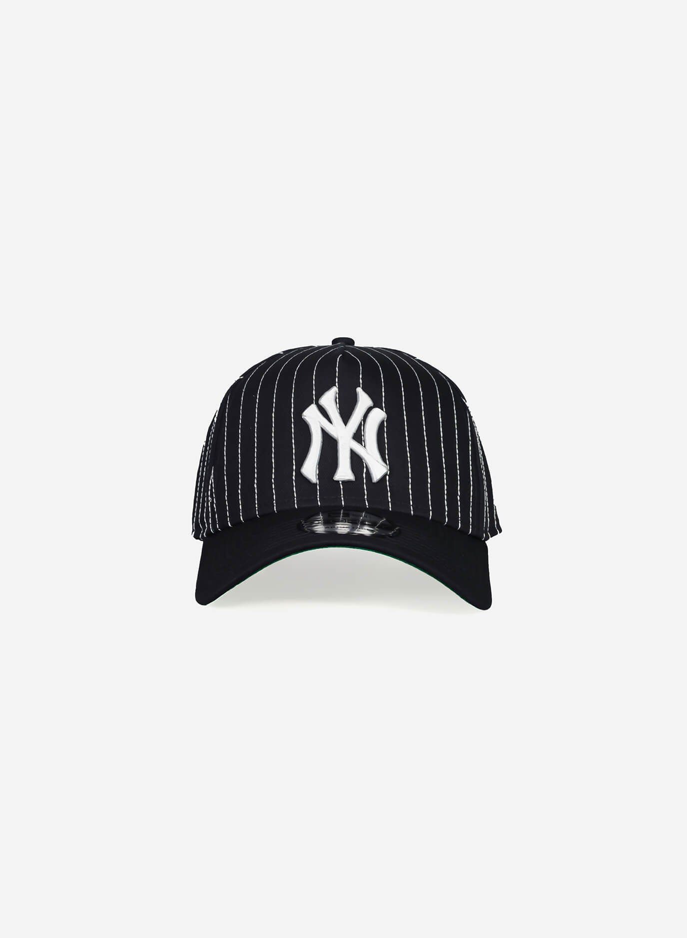 New York Yankees Clip Classic 9Forty A-Frame Snapback
