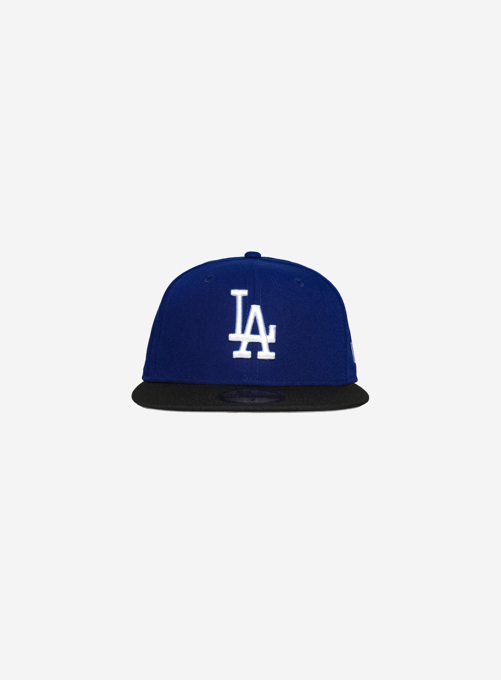 Los Angeles Dodgers 59Fifty Fitted