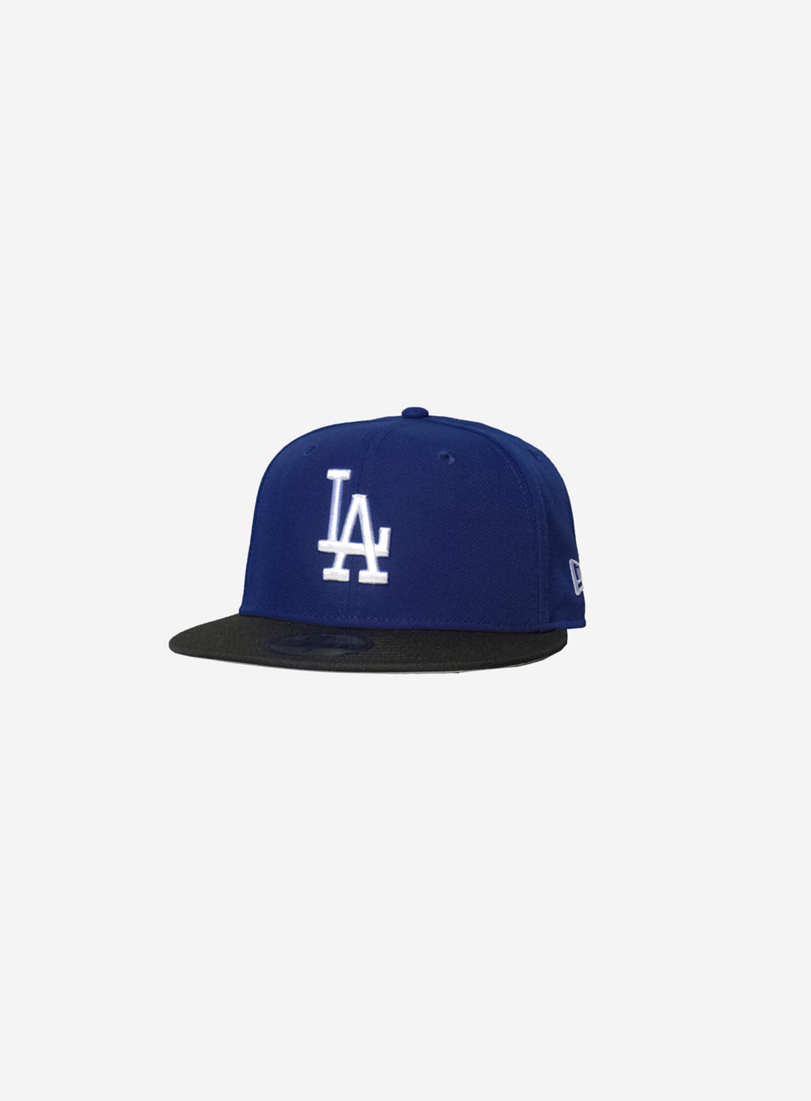 Los Angeles Dodgers 59Fifty Fitted