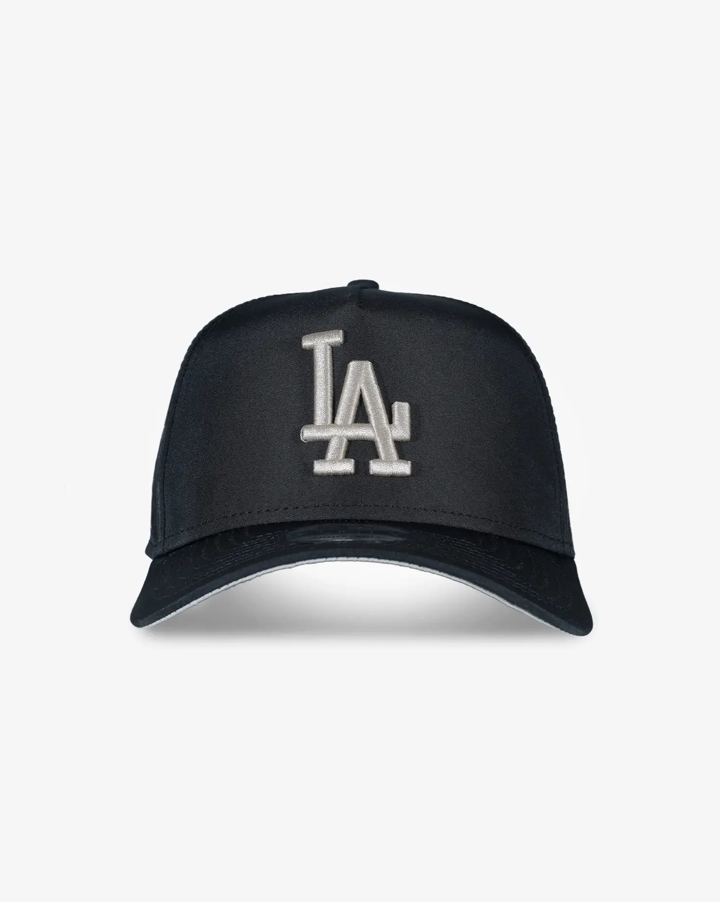 Las Angles Dodger Prolite 9Forty A-Frame Adjustable