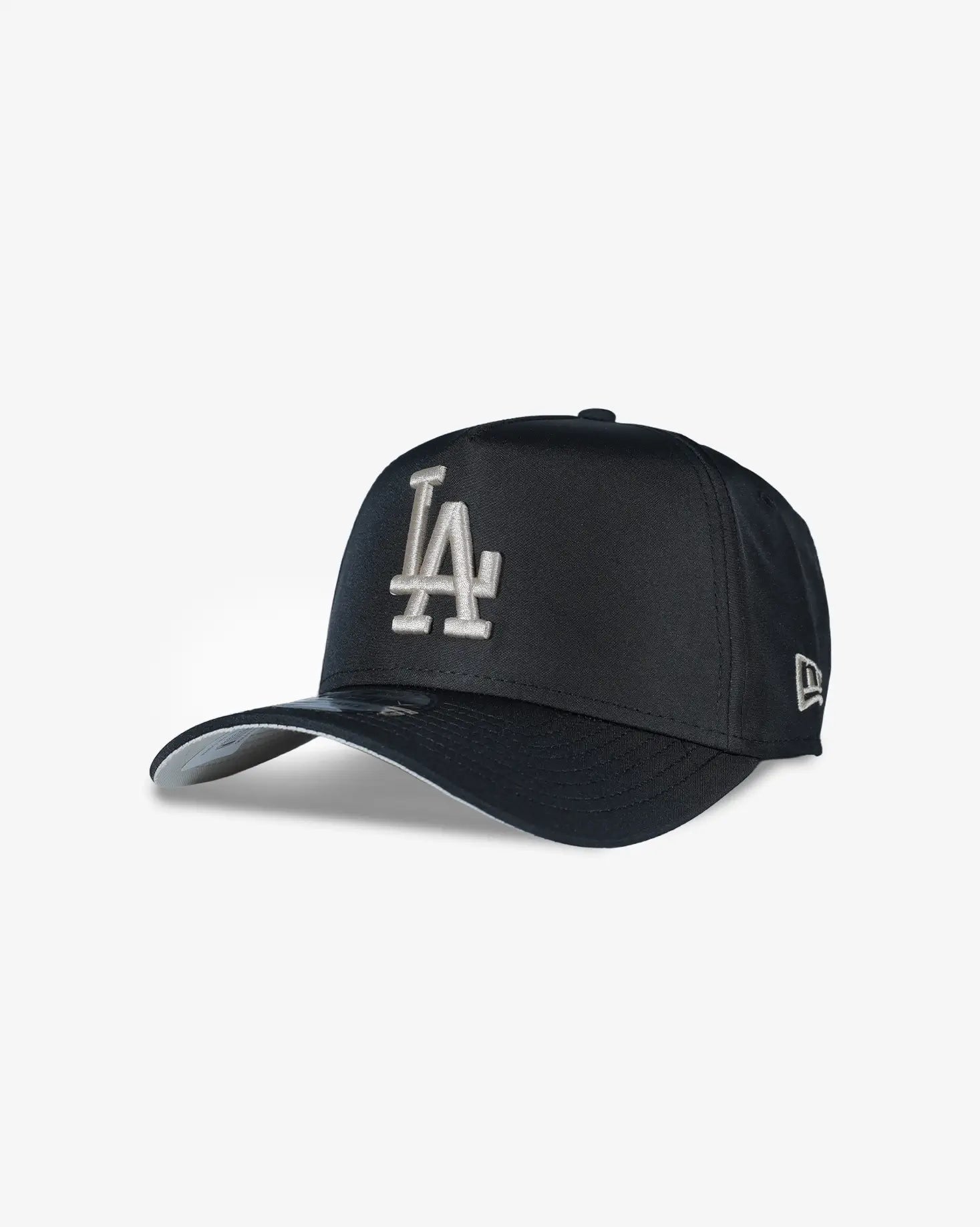 Las Angles Dodger Prolite 9Forty A-Frame Adjustable