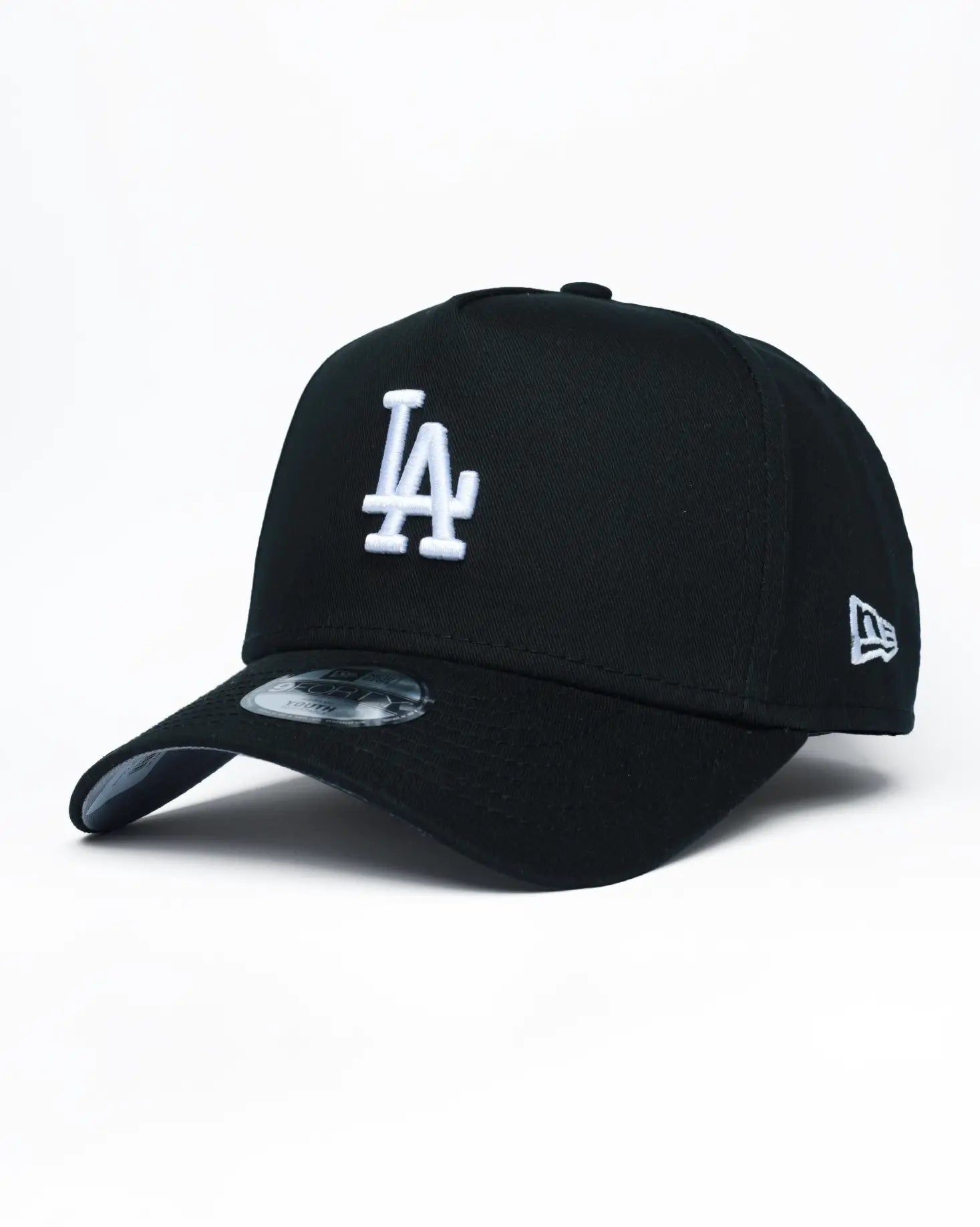 Los Angeles Dodgers Youth 9Forty A-Frame Adjustable