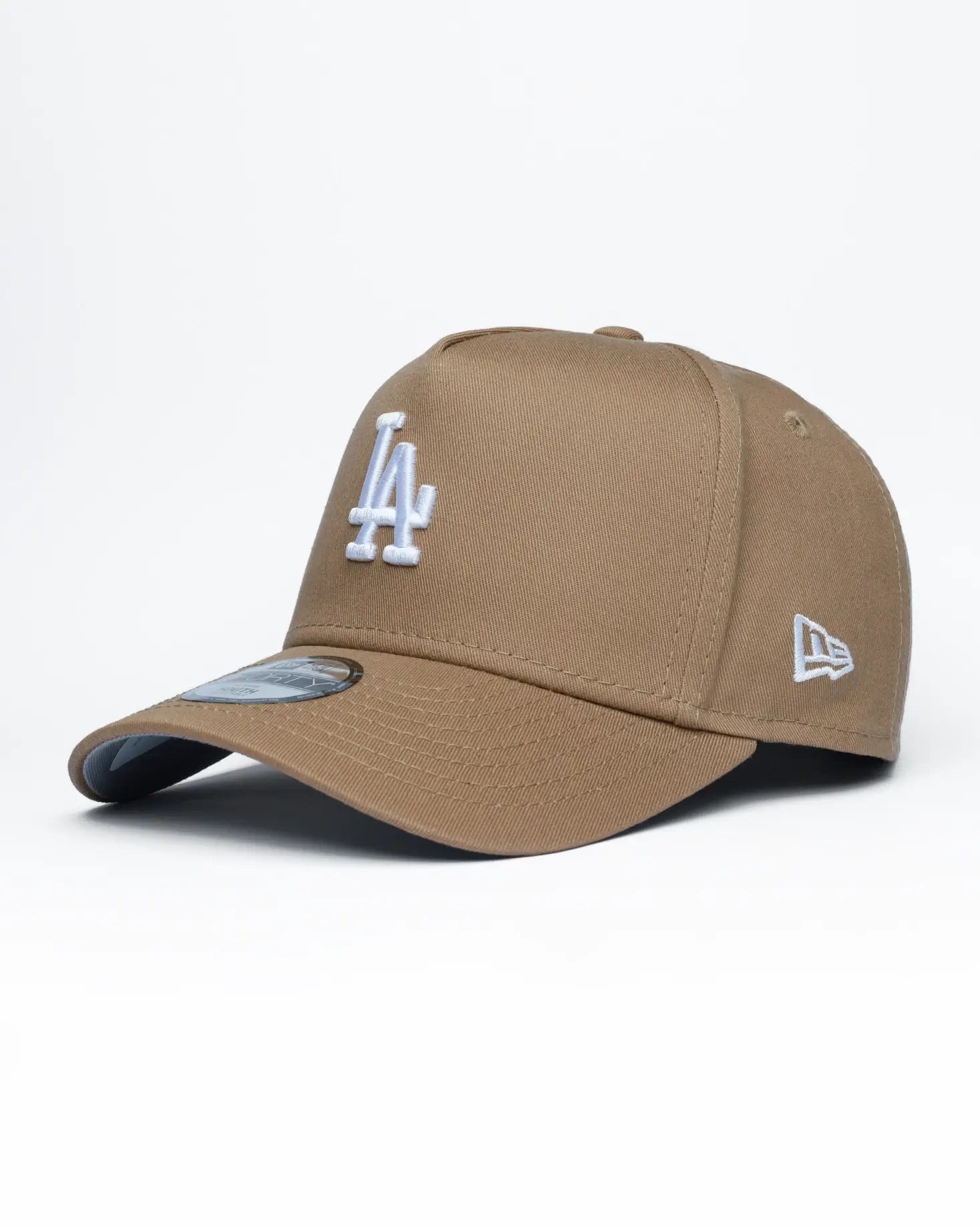 Los Angeles Dodgers Youth 9Forty A-Frame Adjustable