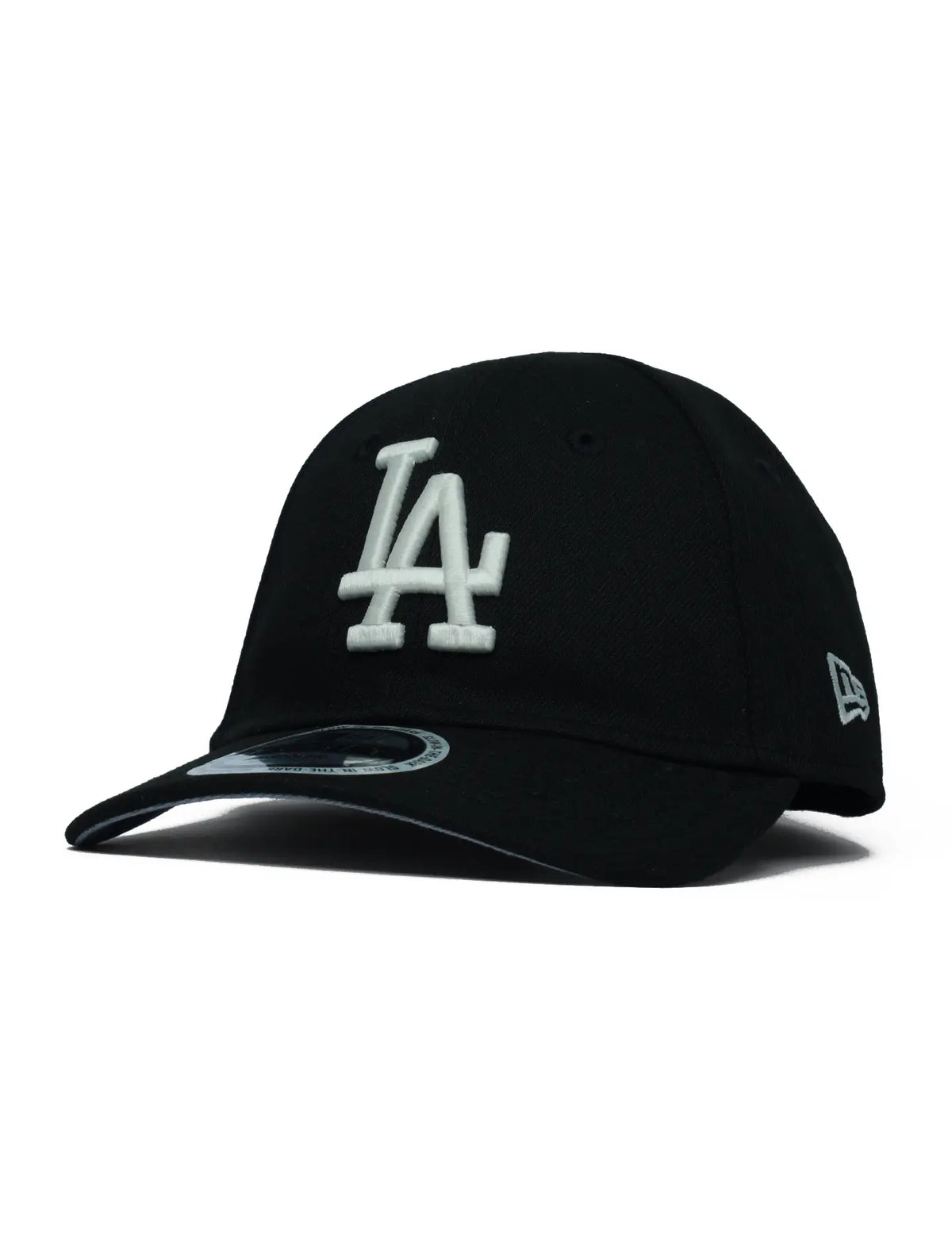 Los Angeles Dodgers  9Forty Toddler Ajustable Hat