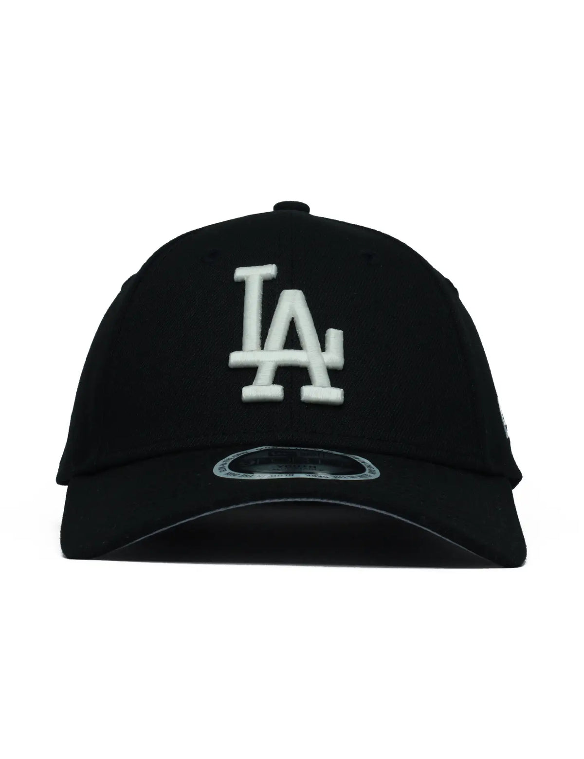 Los Angeles Dodgers 9Forty Youth Adjustable Hat