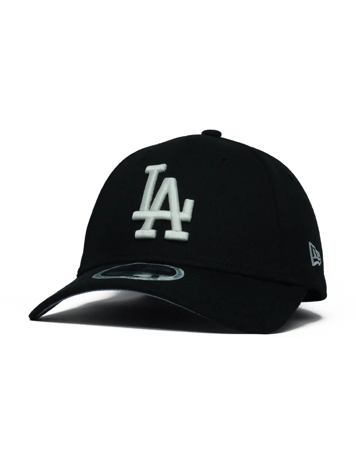 Los Angeles Dodgers 9Forty Youth Adjustable Hat