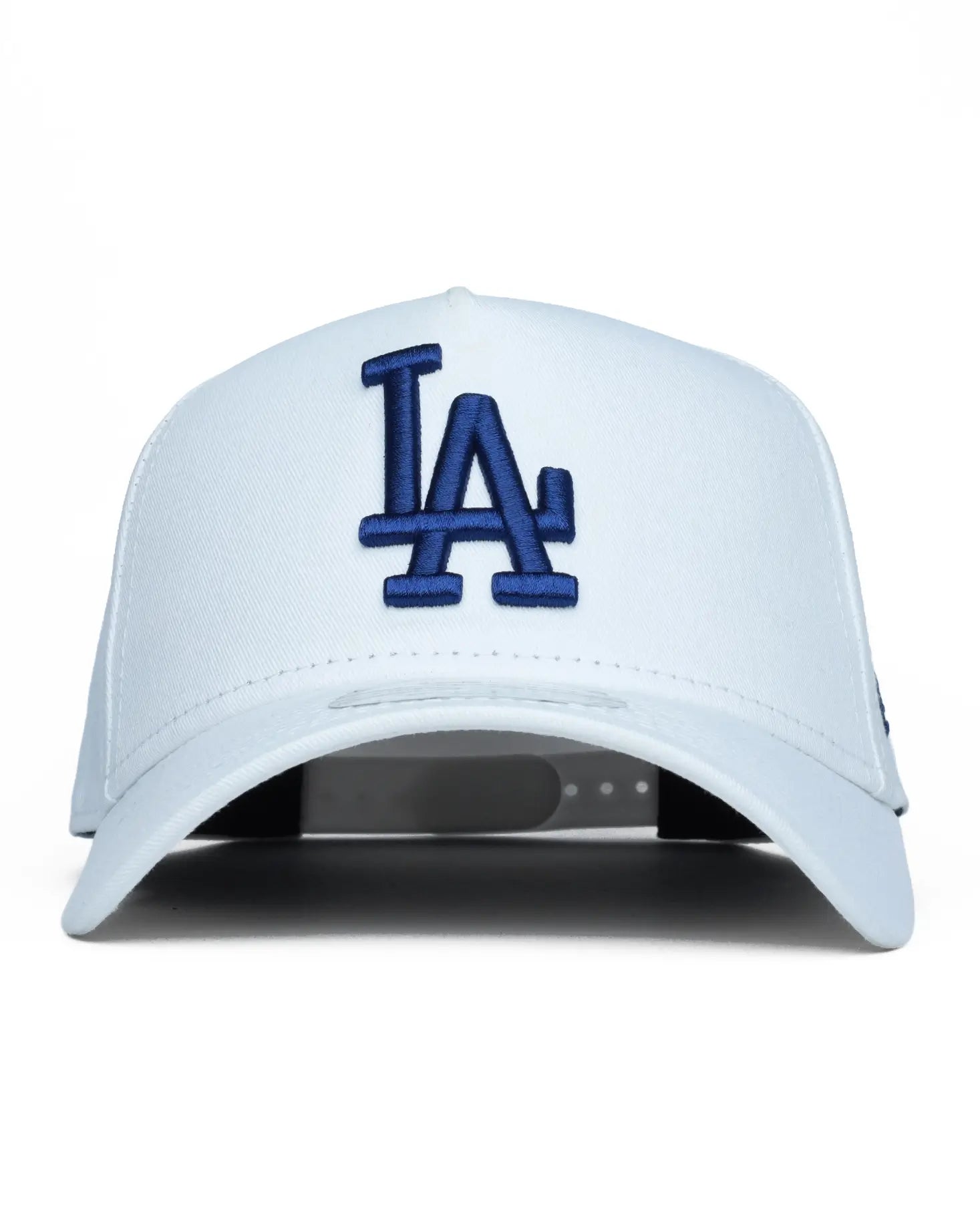 Los Angeles Dodgers The Best Of Arch 9Forty A-Frame Adjustable Hat