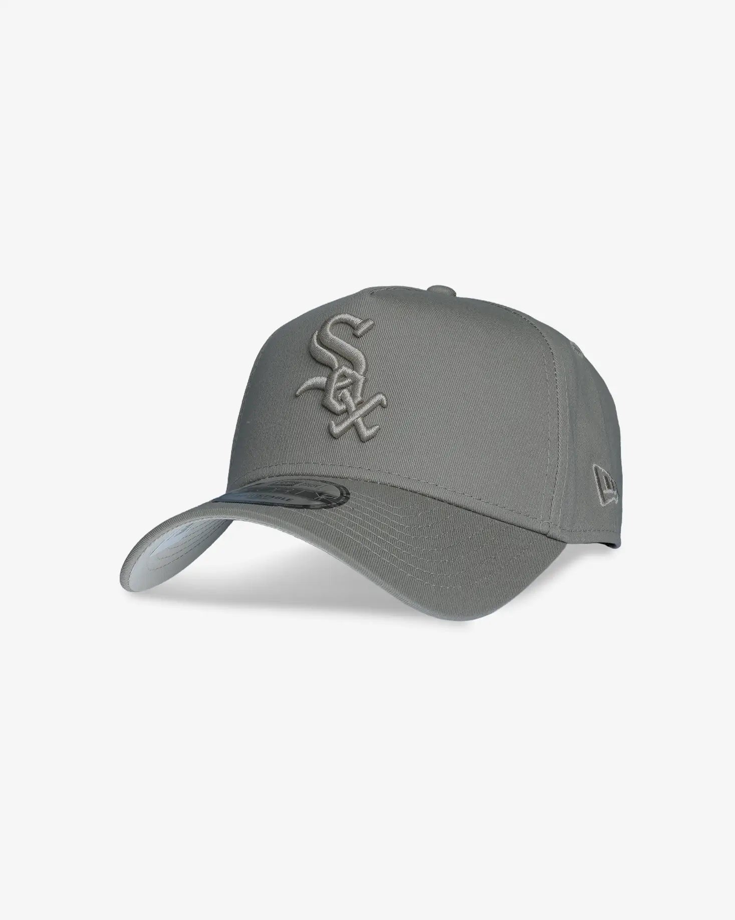 Chicago White Sox 9Forty A-Frame Adjustable