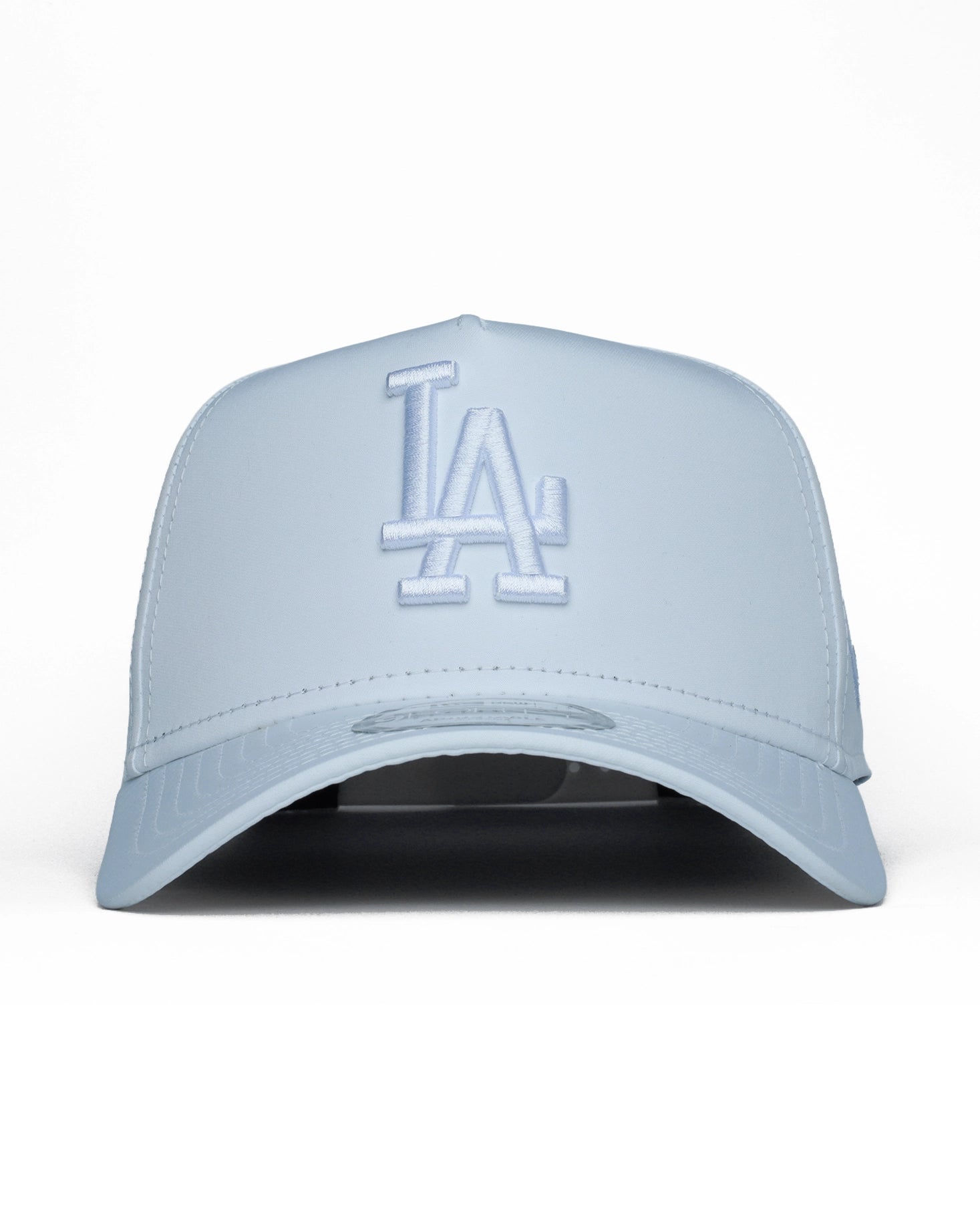 Los Angles Dodger Prolight 9Forty A-Frame Adjustable