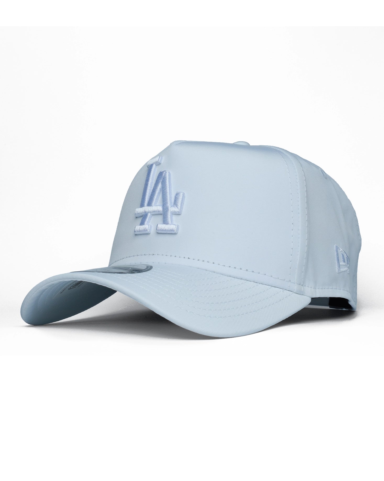 Los Angles Dodger Prolight 9Forty A-Frame Adjustable