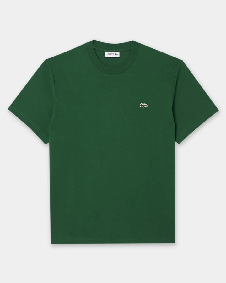 Lacoste Essential Classic Fit T-Shirt