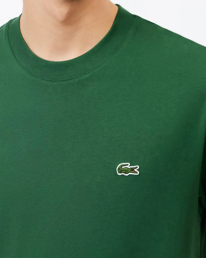 Lacoste Essential Classic Fit T-Shirt