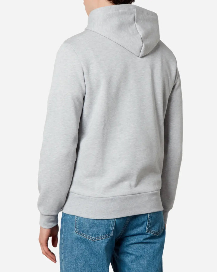 Lacoste Essential Fleece Hoodie
