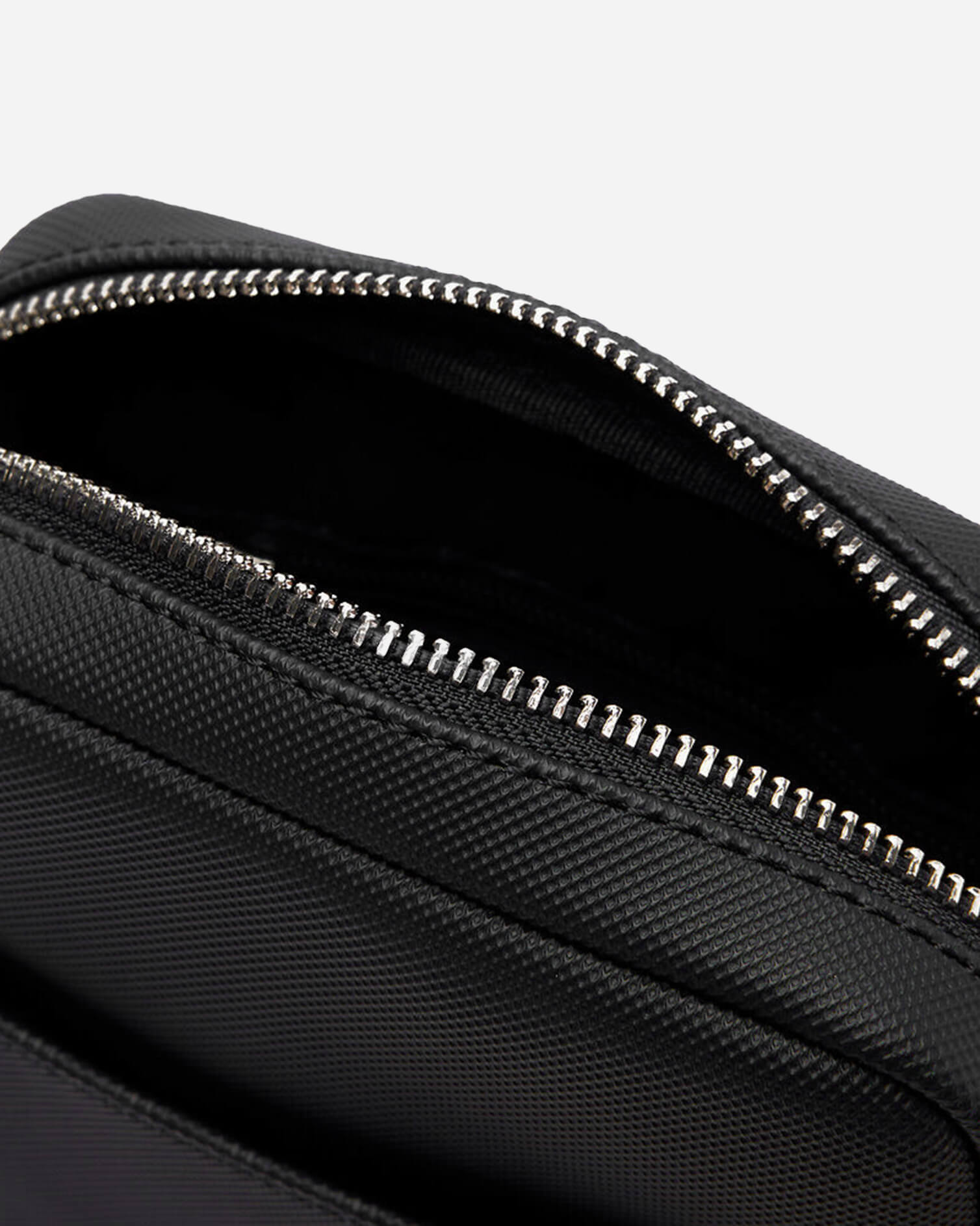 Lacoste Men’s Classic Crossover Bag