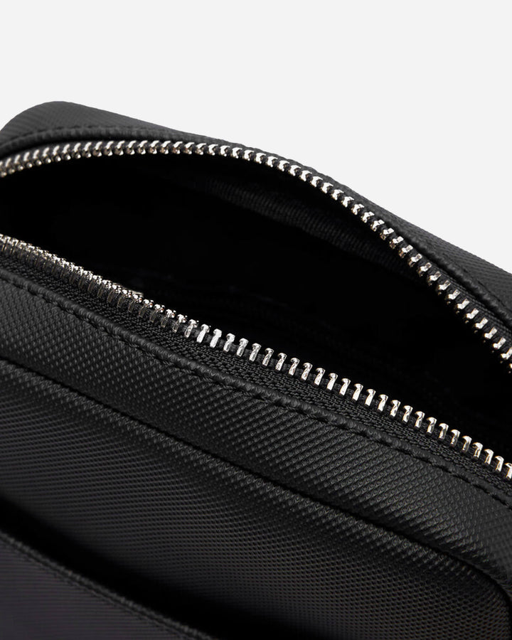 Lacoste Men’s Classic Crossover Bag