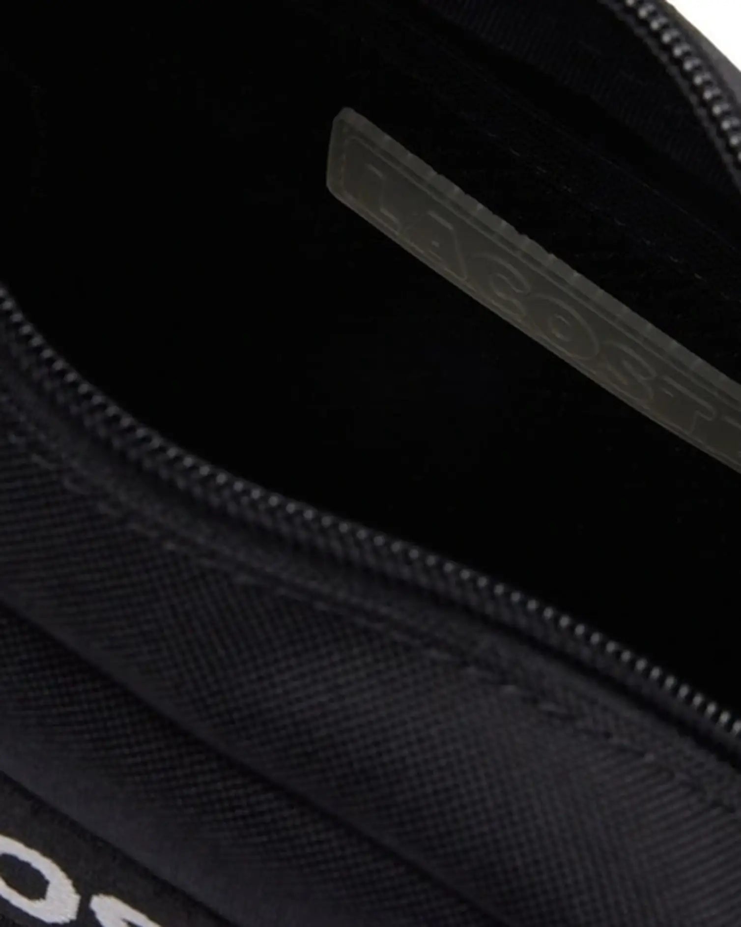 Lacoste Neocroc Crossover Bag
