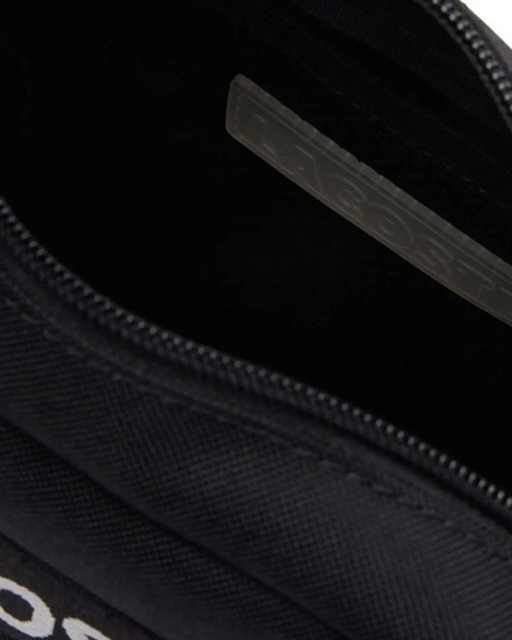 Lacoste Neocroc Crossover Bag
