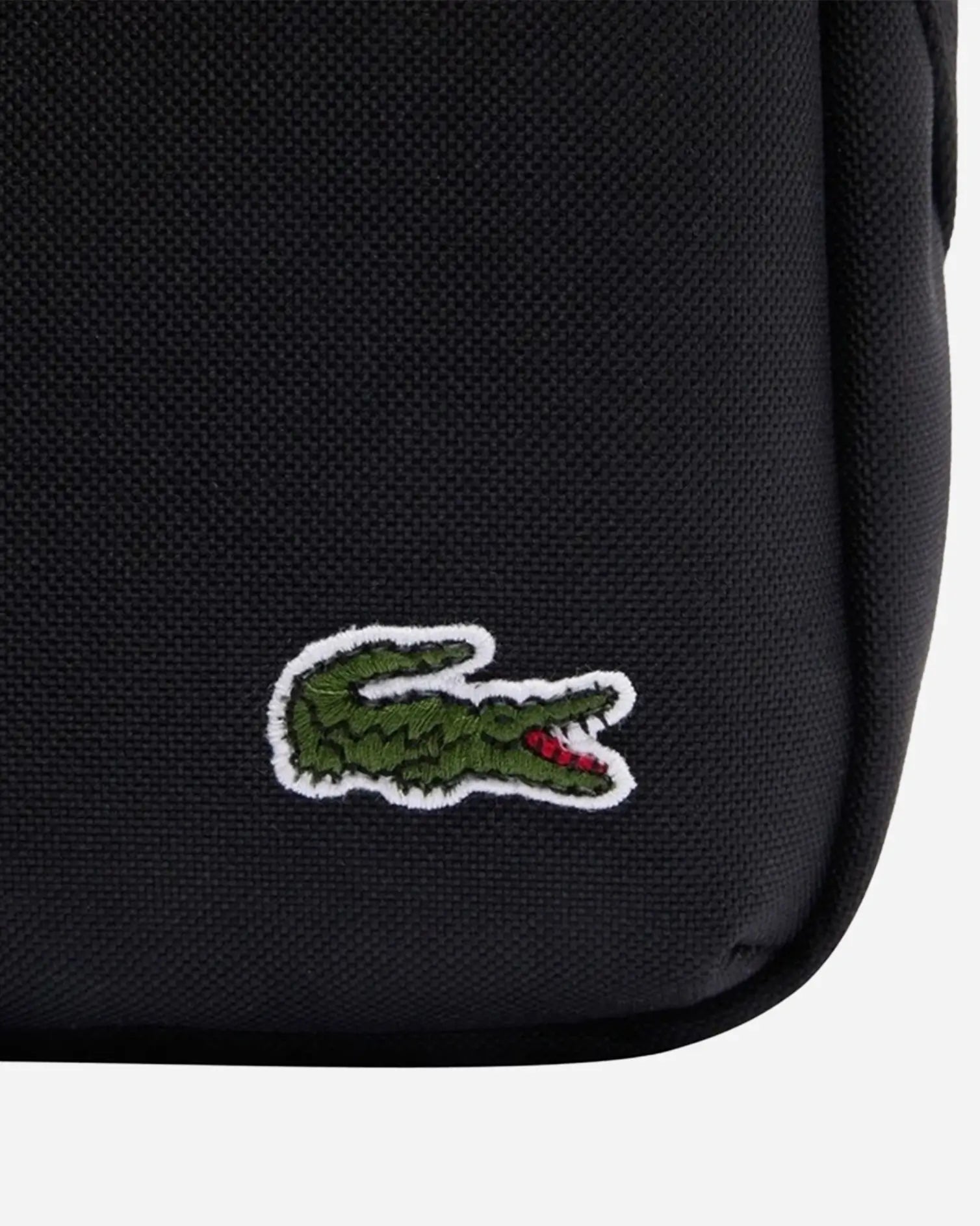 Lacoste Neocroc Crossover Bag
