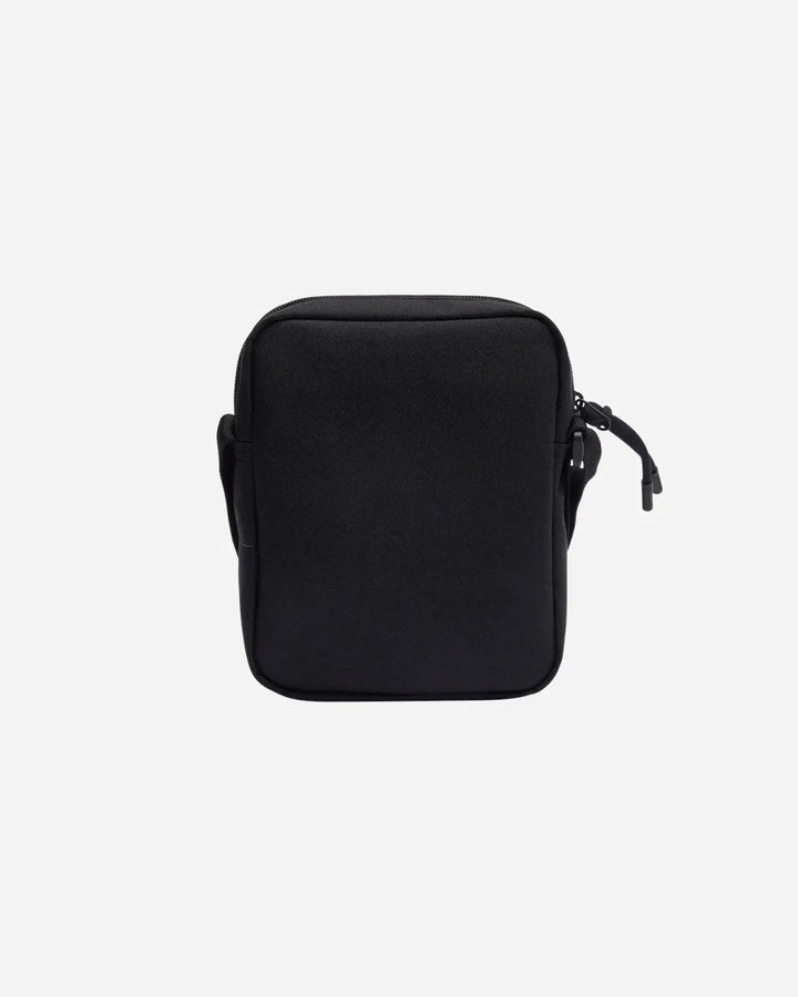 Lacoste Neocroc Crossover Bag
