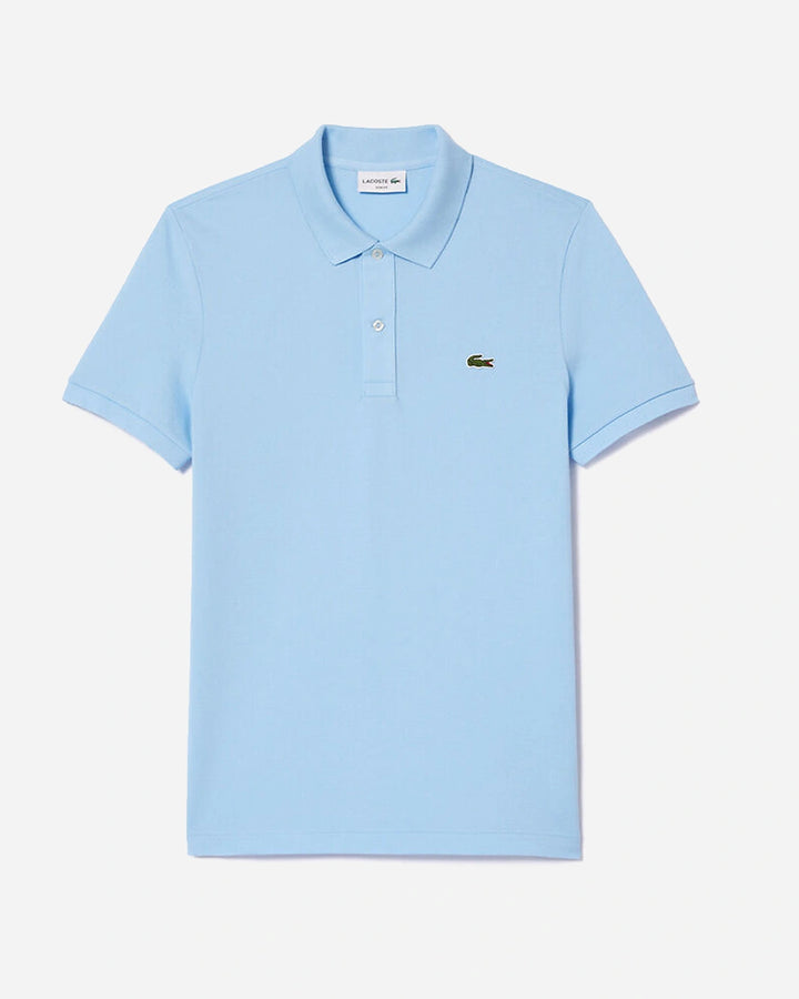 Lacoste Original Slim Fit Polo Shirt