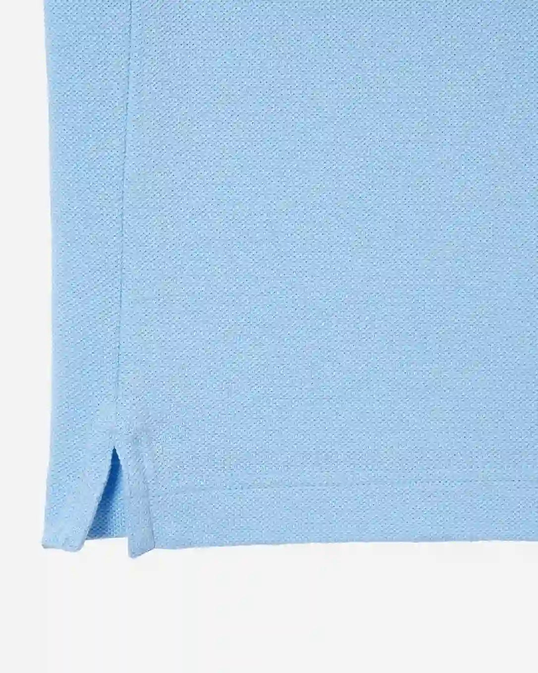 Lacoste Original Slim Fit Polo Shirt