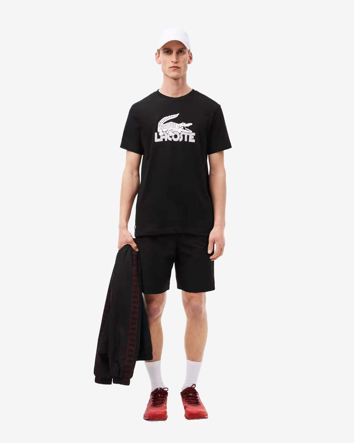 Lacoste Performance Jersey T-Shirt