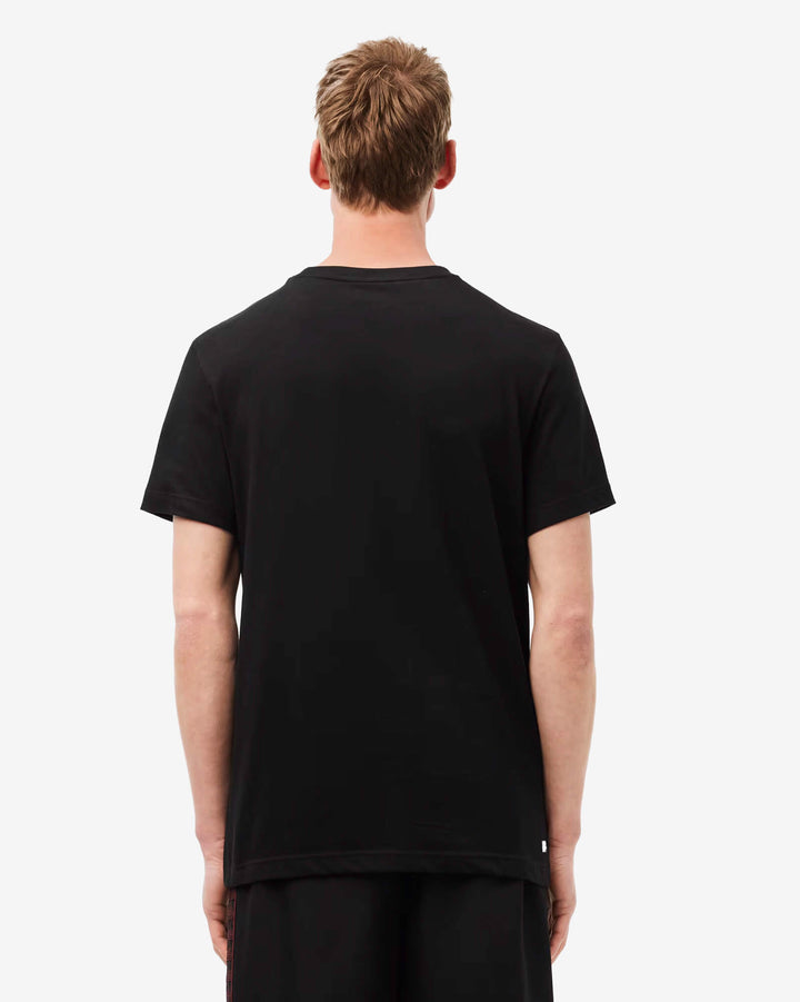 Lacoste Performance Jersey T-Shirt