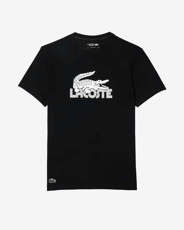 Lacoste Performance Jersey T-Shirt