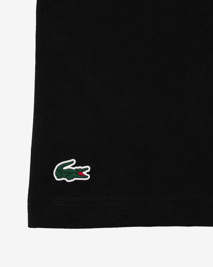 Lacoste Performance Jersey T-Shirt