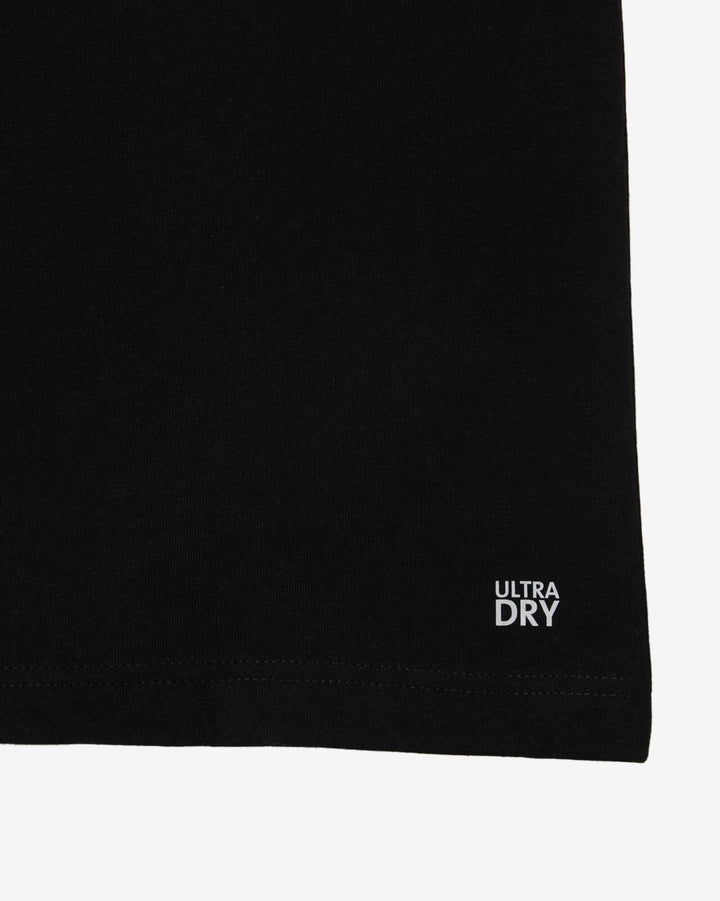 Lacoste Performance Jersey T-Shirt
