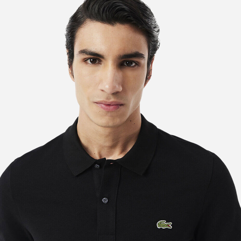 Lacoste Slim Fit Polo Shirt
