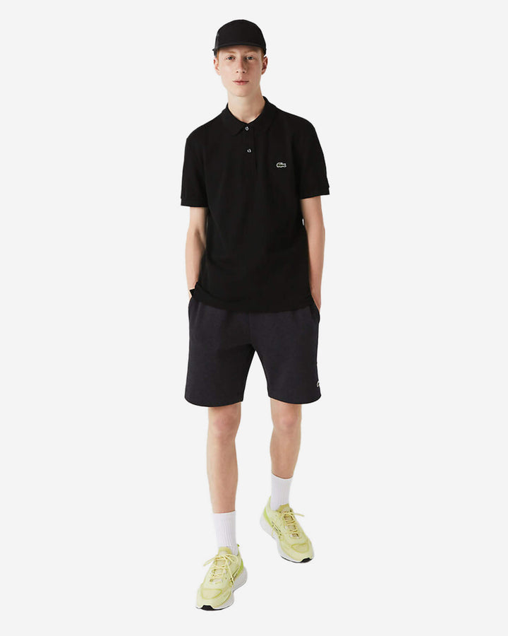 Lacoste Slim Fit Polo Shirt
