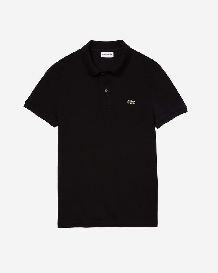 Lacoste Slim Fit Polo Shirt
