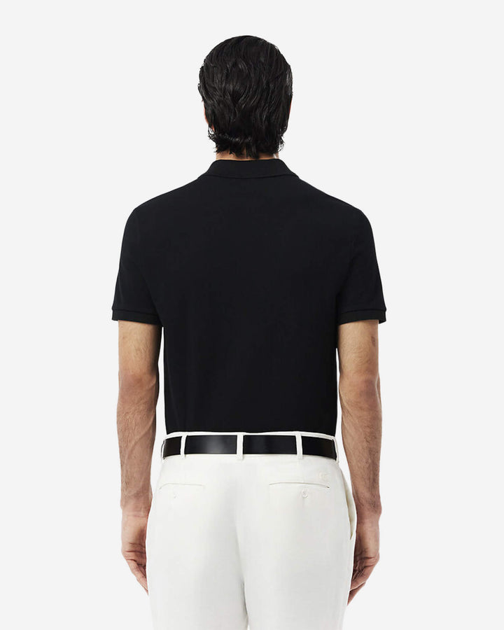 Lacoste Slim Fit Polo Shirt
