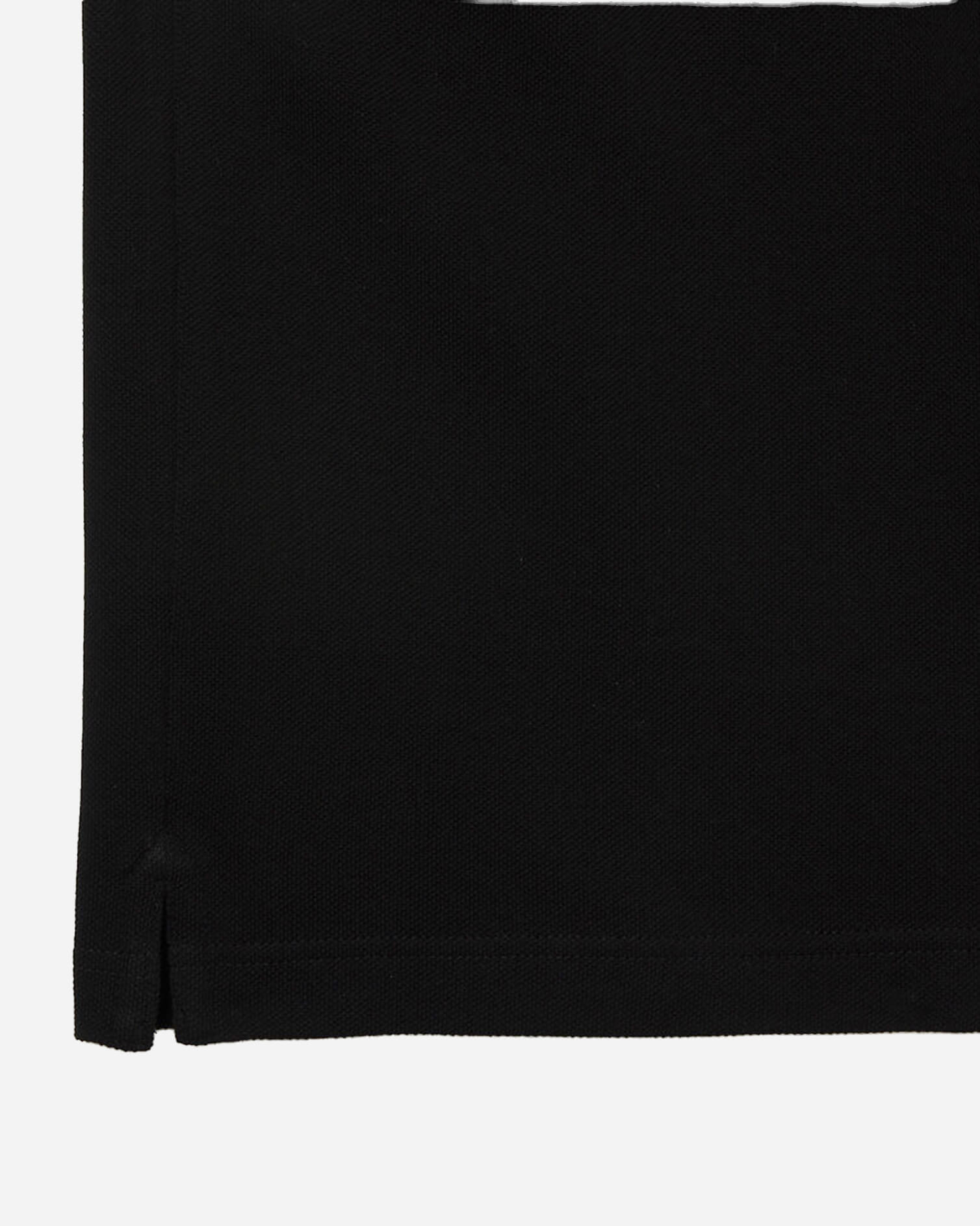 Lacoste Slim Fit Polo Shirt
