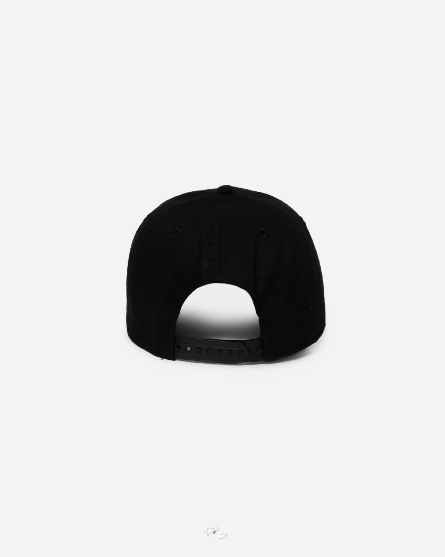 Las Vegas Raiders 9Forty A-Frame Snapback Australia
