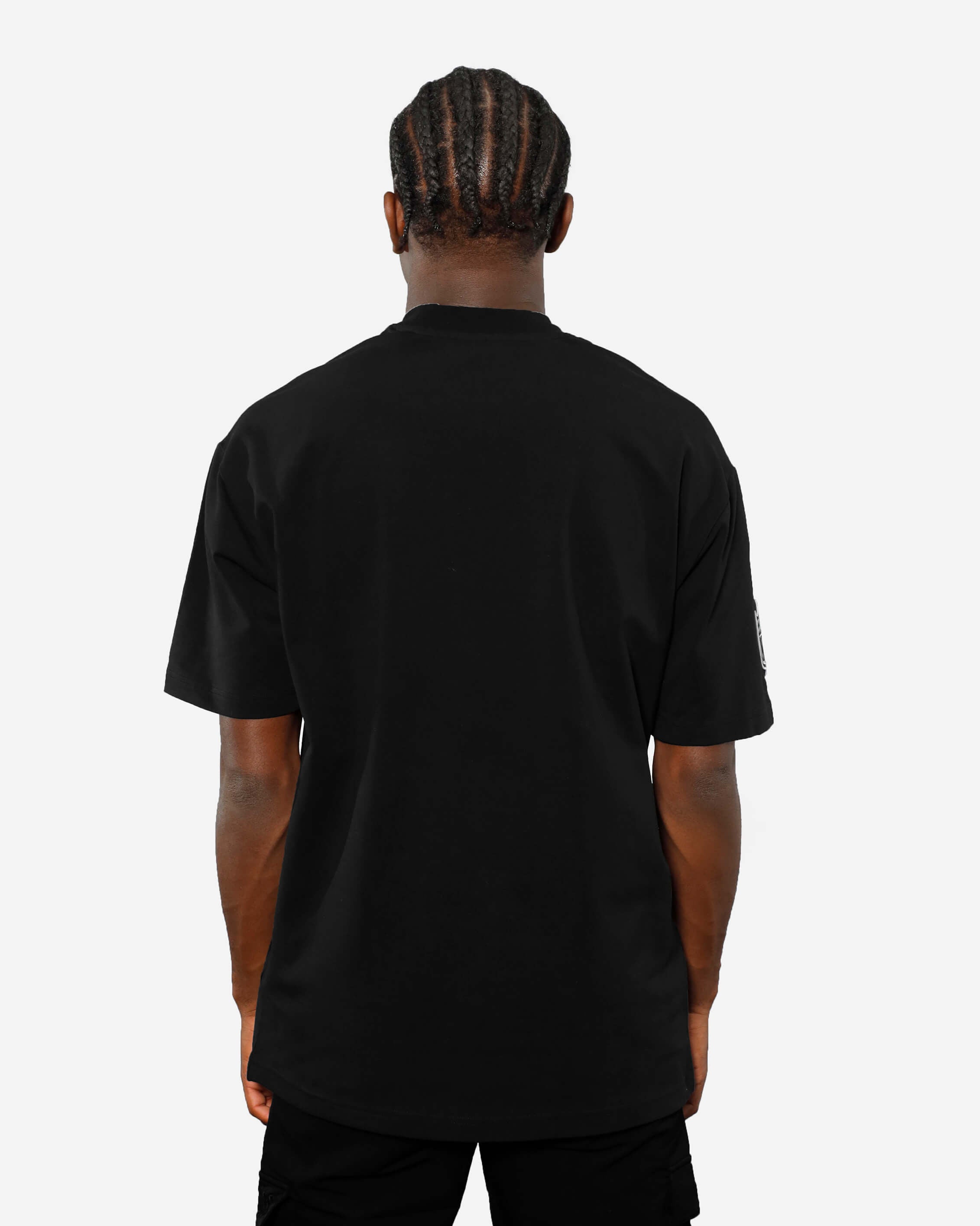Las Vegas Raiders Higher Grade Shirt