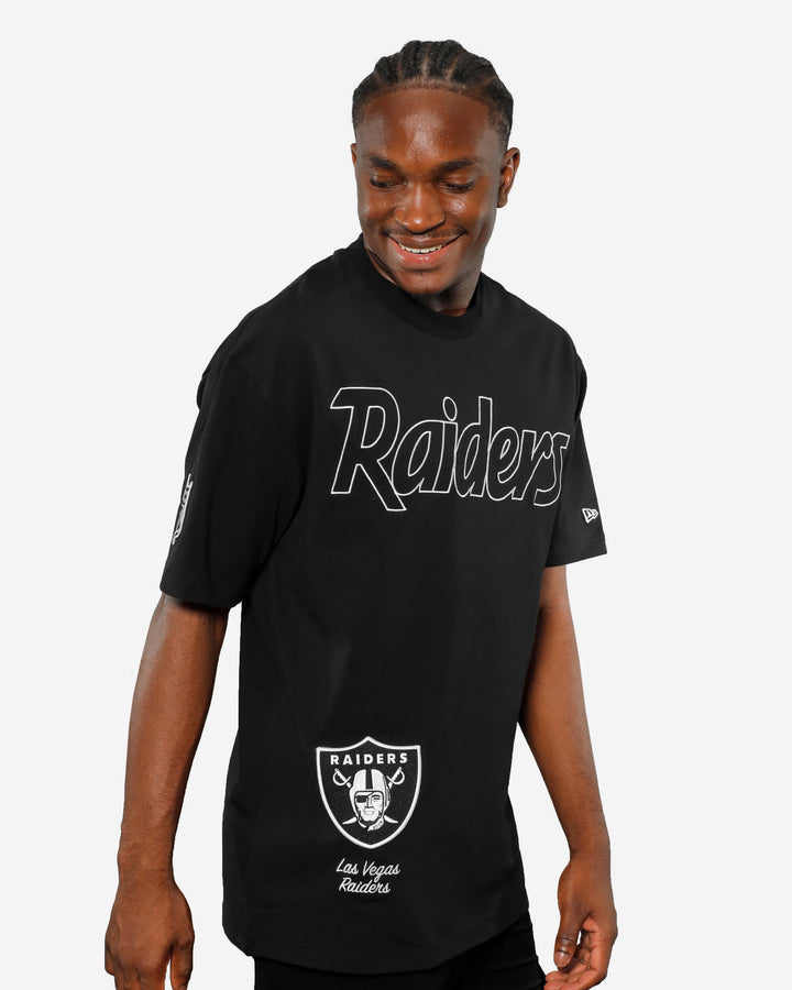 Las Vegas Raiders Higher Grade Shirt