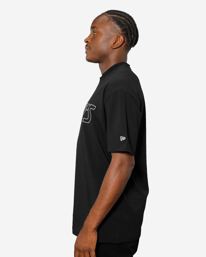 Las Vegas Raiders Higher Grade Shirt