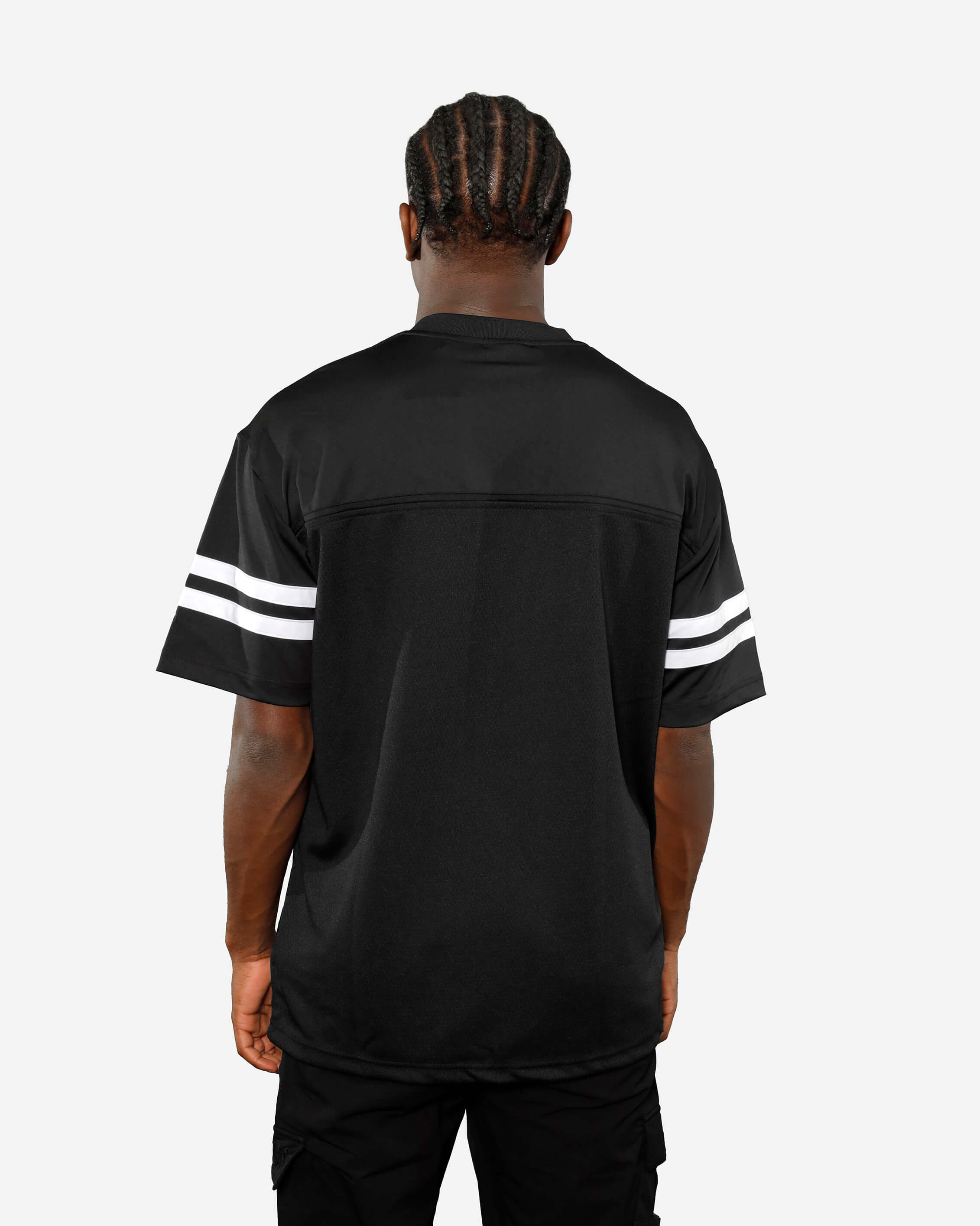 Las Vegas Raiders Oversized Jersey