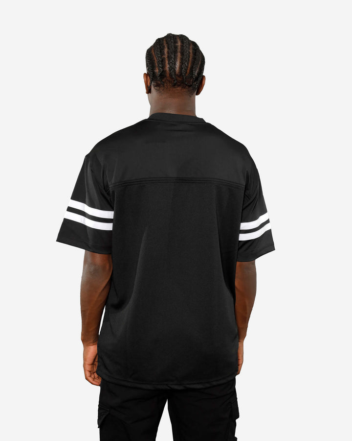Las Vegas Raiders Oversized Jersey