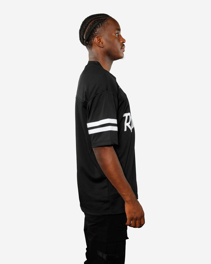 Las Vegas Raiders Oversized Jersey