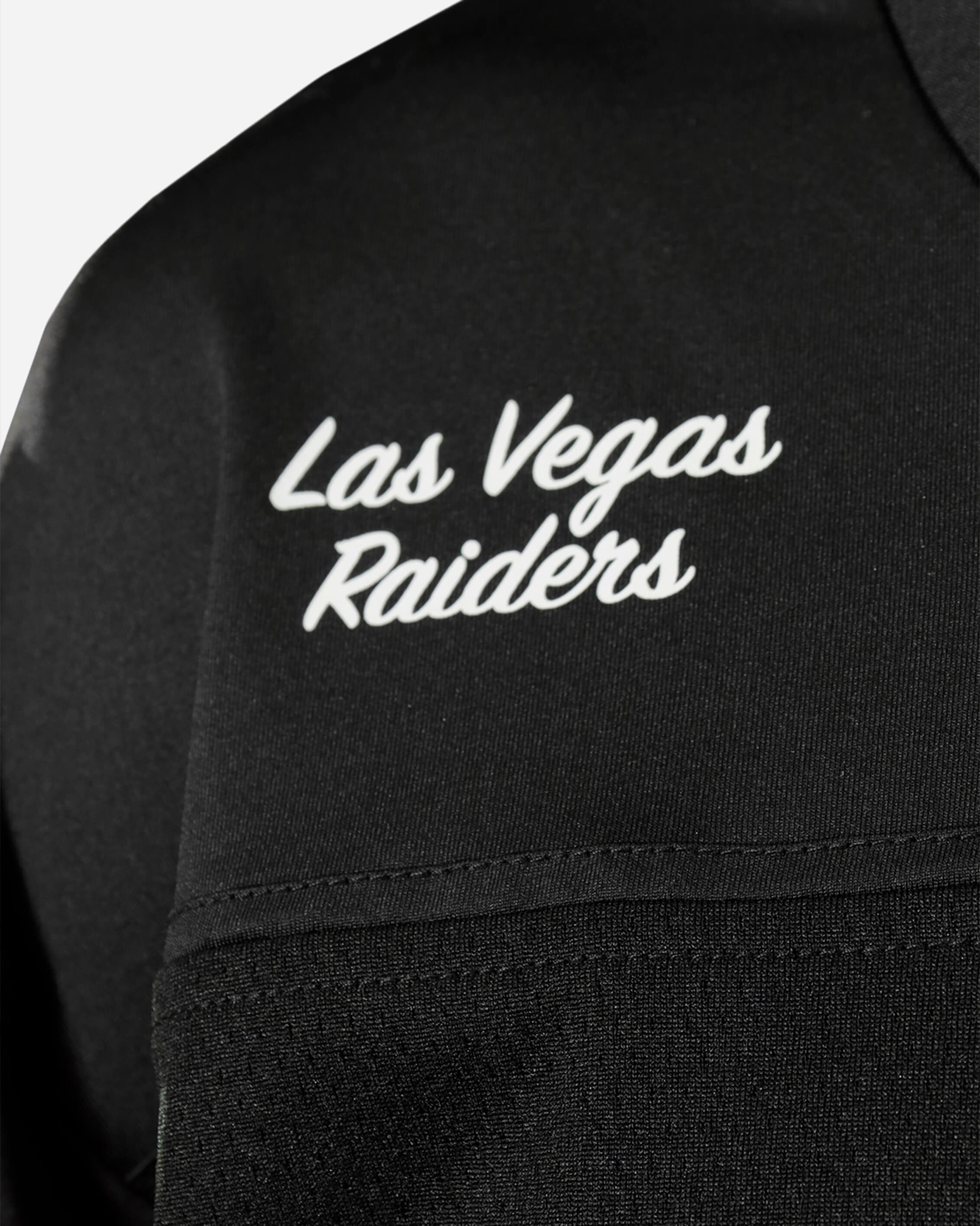 Las Vegas Raiders Oversized Jersey