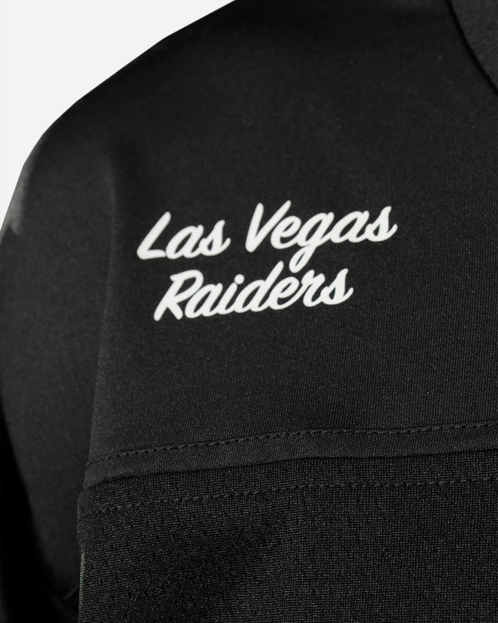 Las Vegas Raiders Oversized Jersey