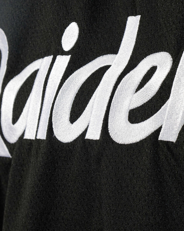 Las Vegas Raiders Oversized Jersey