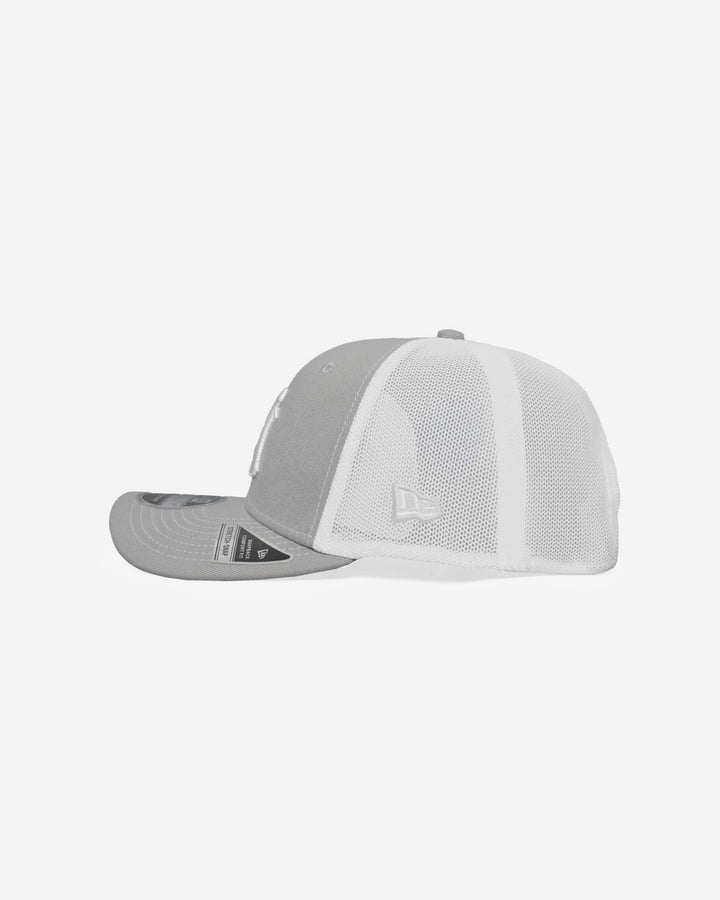 Las Vegas Raiders Trucker Cap