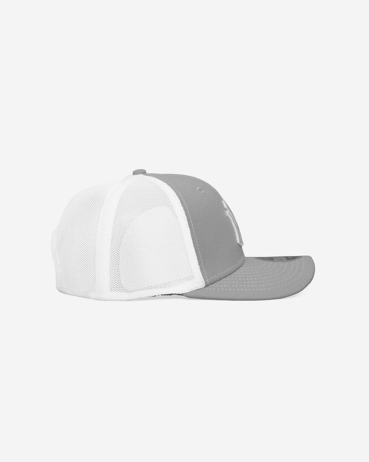 Las Vegas Raiders Trucker Cap
