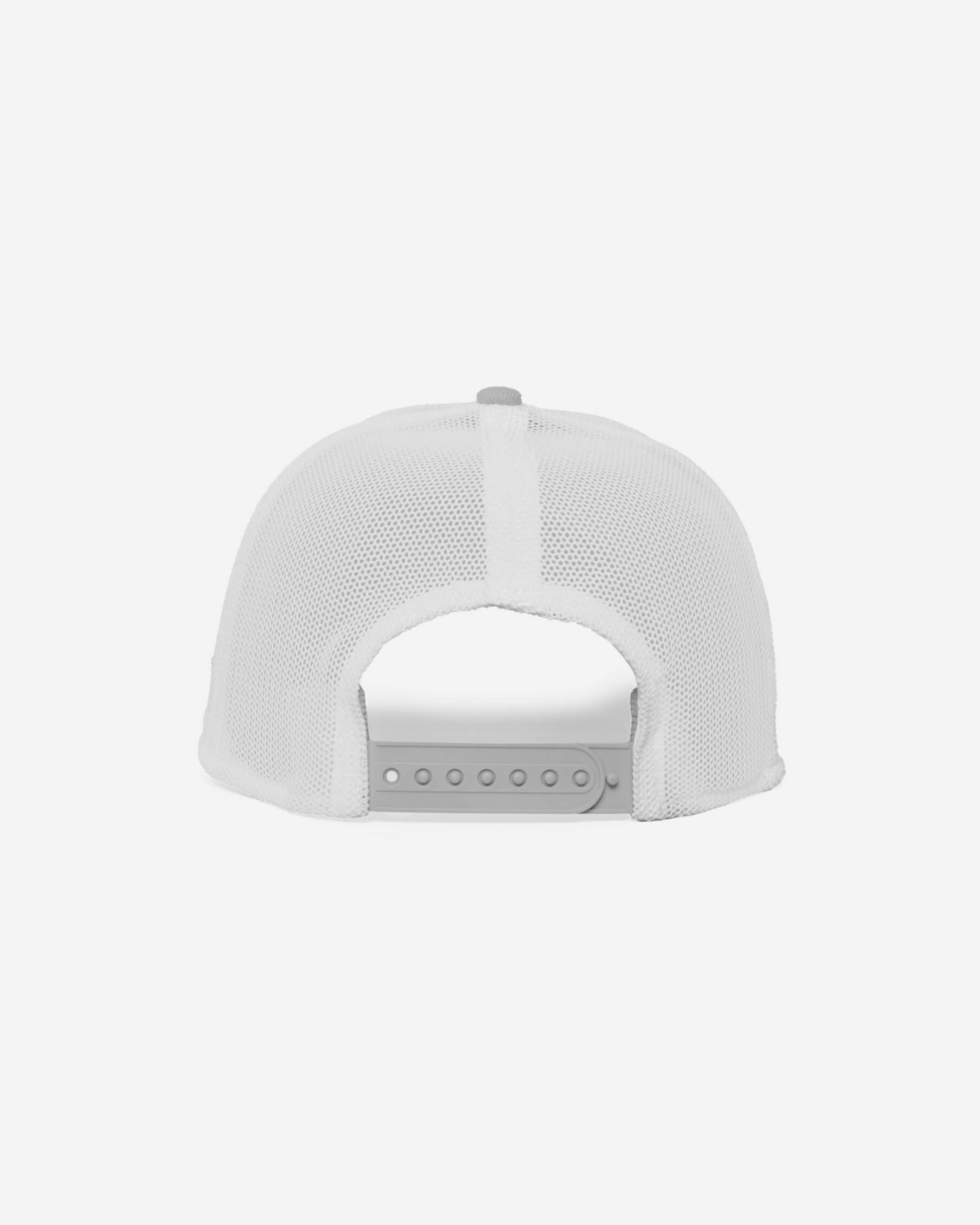 Las Vegas Raiders Trucker Cap