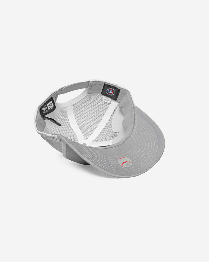 Las Vegas Raiders Trucker Cap