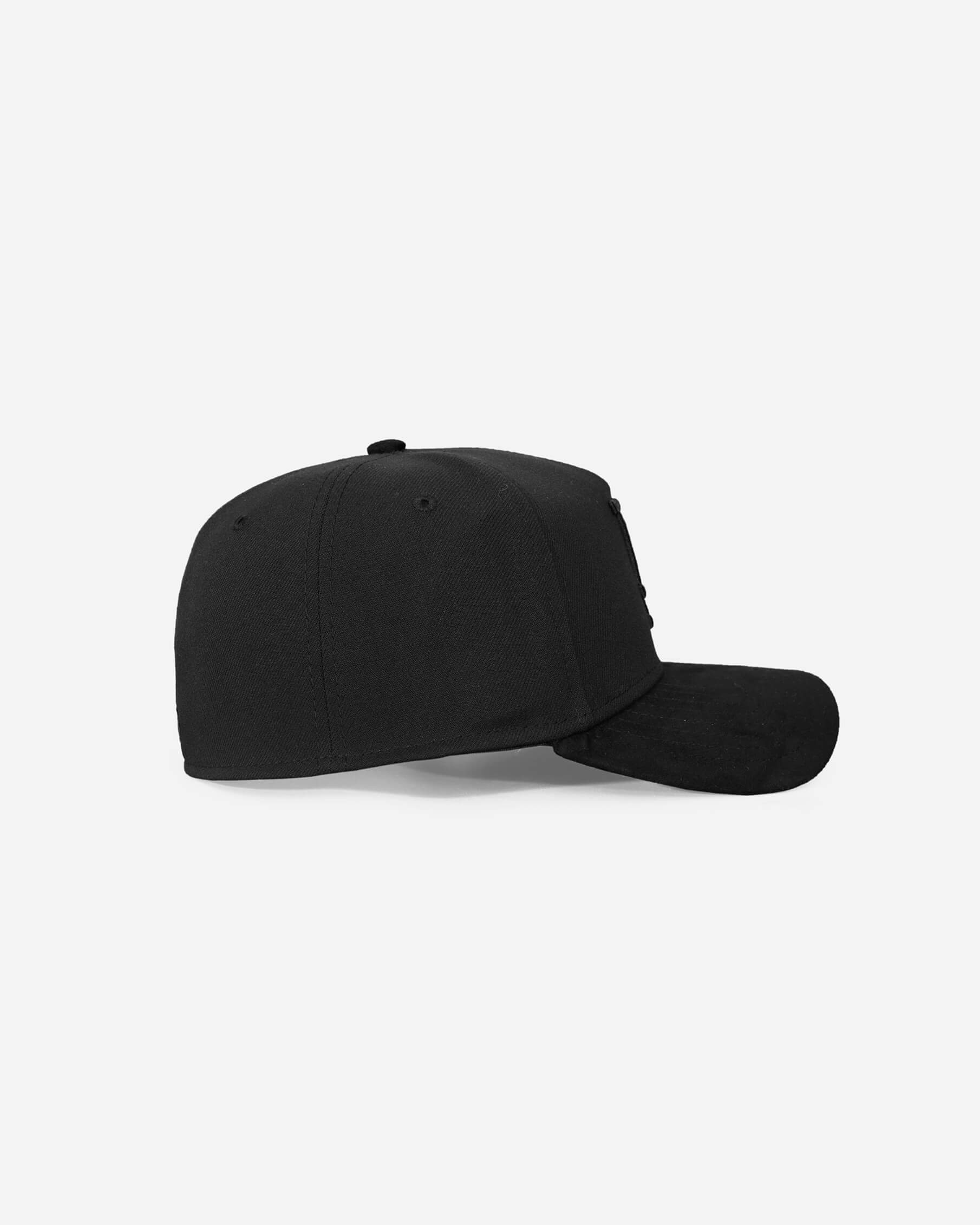 Los Angeles Dodgers 39Thirty A-Frame Premium Luxe Fitted

